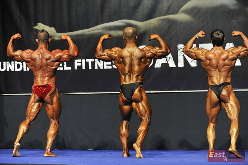 G�rkem G�rsoy, Peter Tatarka, Alexandr Koliasnikov
