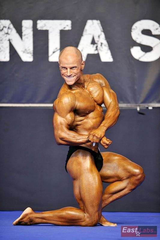 Mikk Raudsepp 