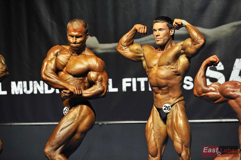 Peter Tatarka, Alexandr Koliasnikov