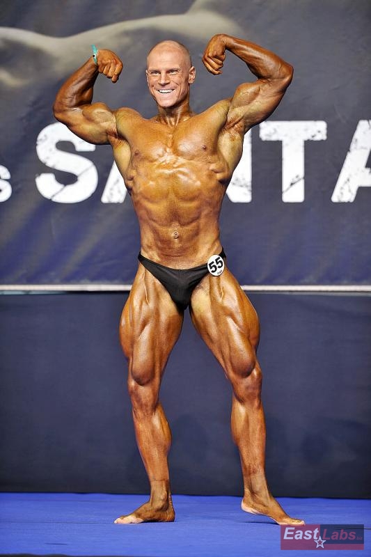 Mikk Raudsepp 