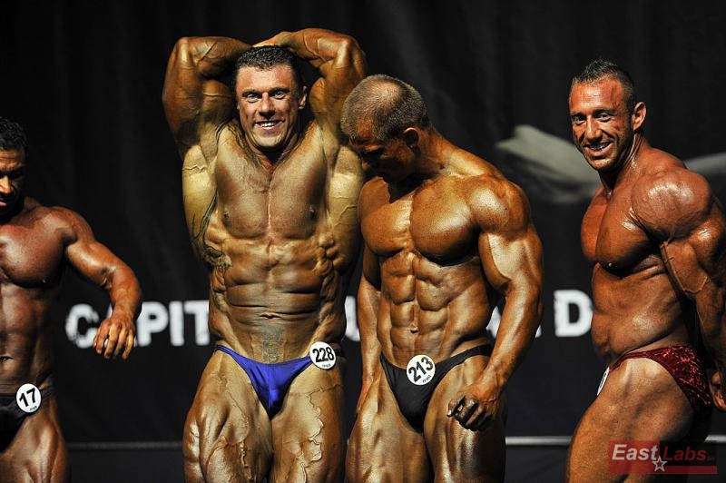 Mikhail Sidorychev, Peter Tatarka, G�rkem G�rsoy