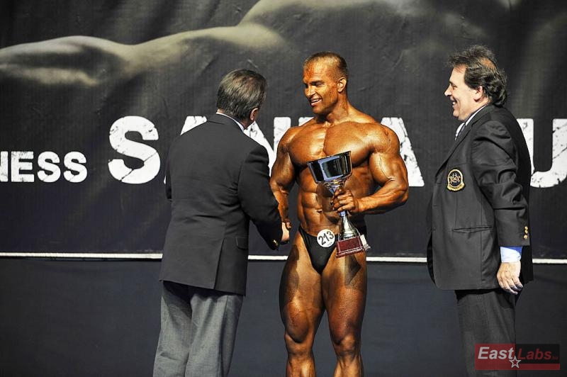 Peter Tatarka