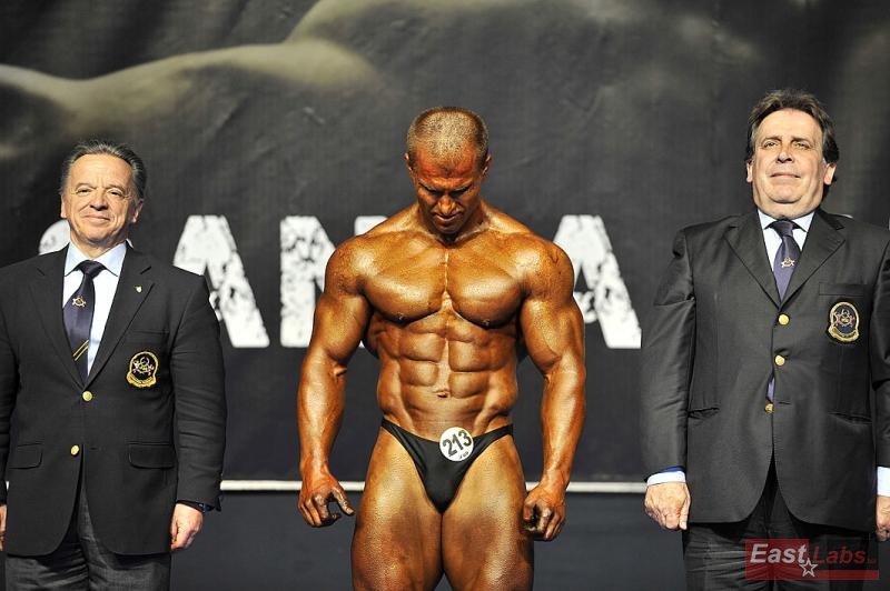 Peter Tatarka