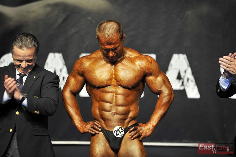 Peter Tatarka