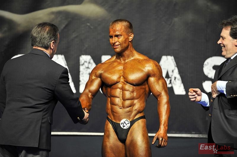 Peter Tatarka