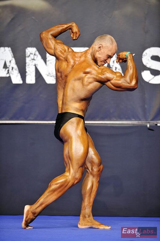 Mikk Raudsepp 