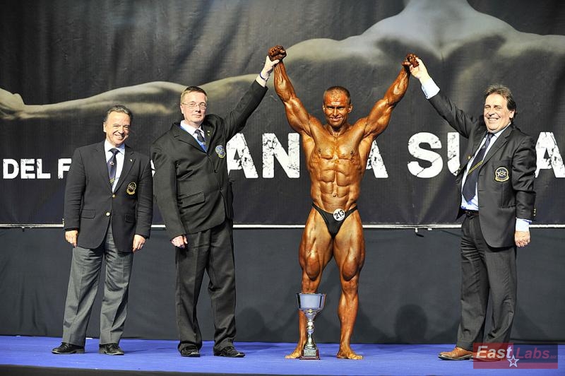 Peter Tatarka