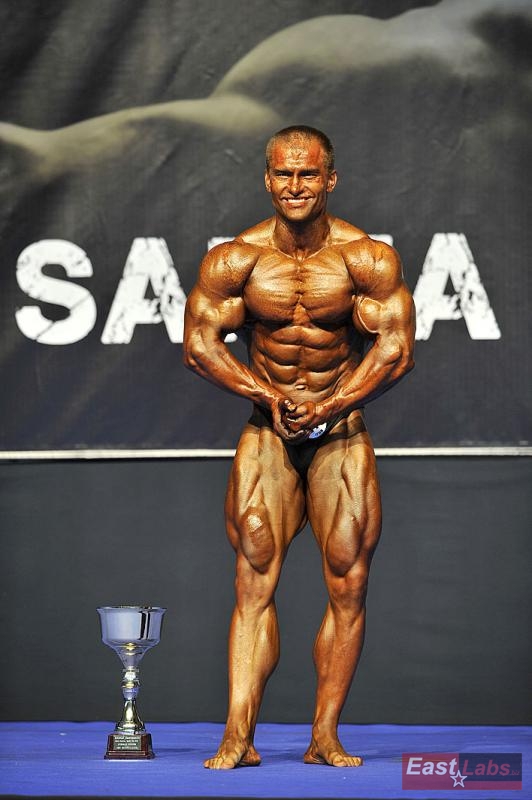 Peter Tatarka