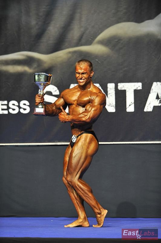 Peter Tatarka