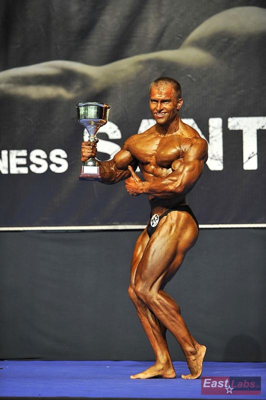 Peter Tatarka