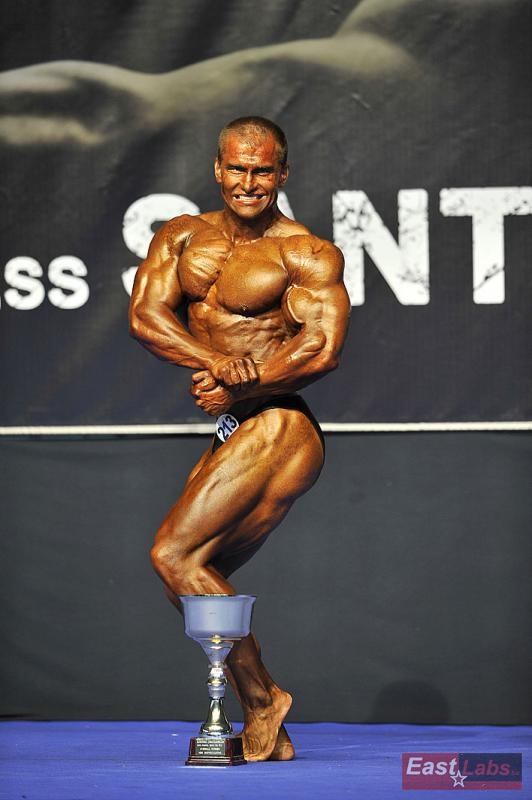 Peter Tatarka