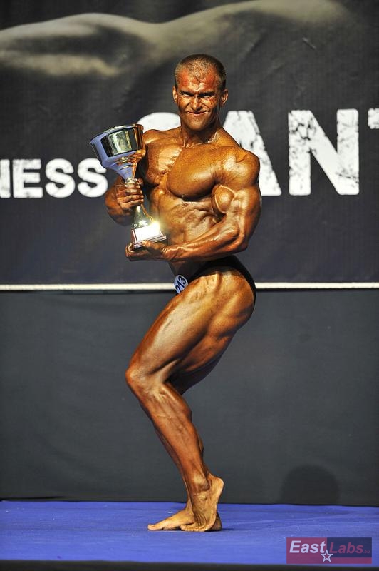 Peter Tatarka