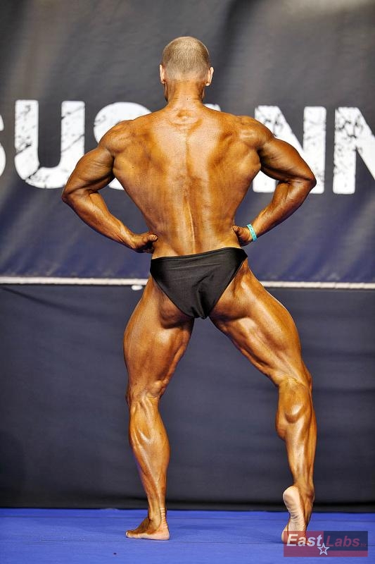 Mikk Raudsepp 