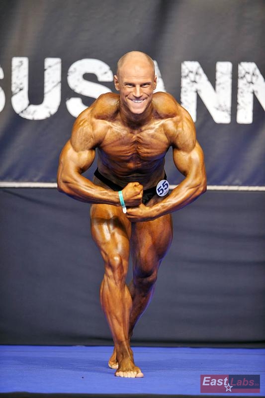 Mikk Raudsepp 