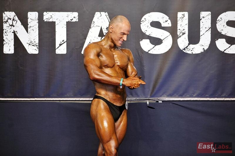 Mikk Raudsepp