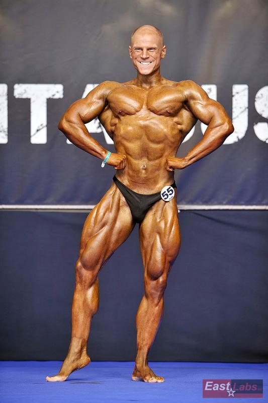 Mikk Raudsepp
