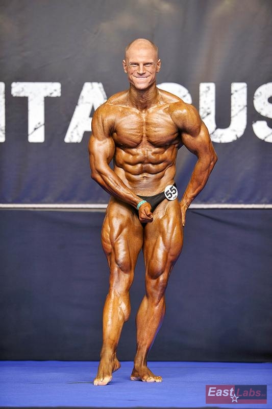 Mikk Raudsepp