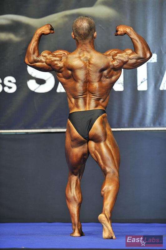 Peter Tatarka