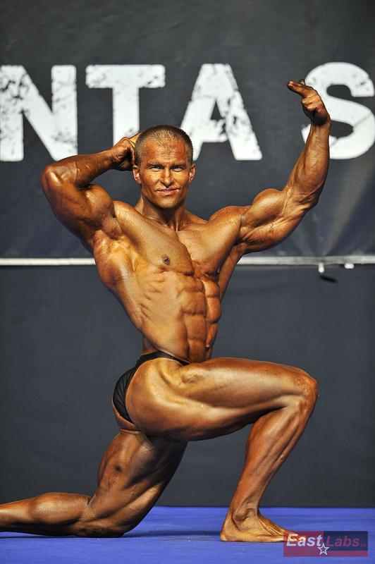 Peter Tatarka