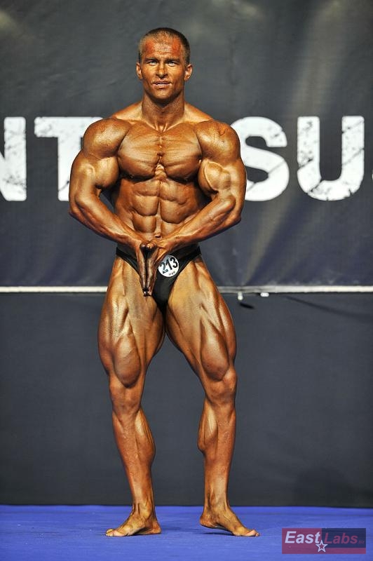 Peter Tatarka
