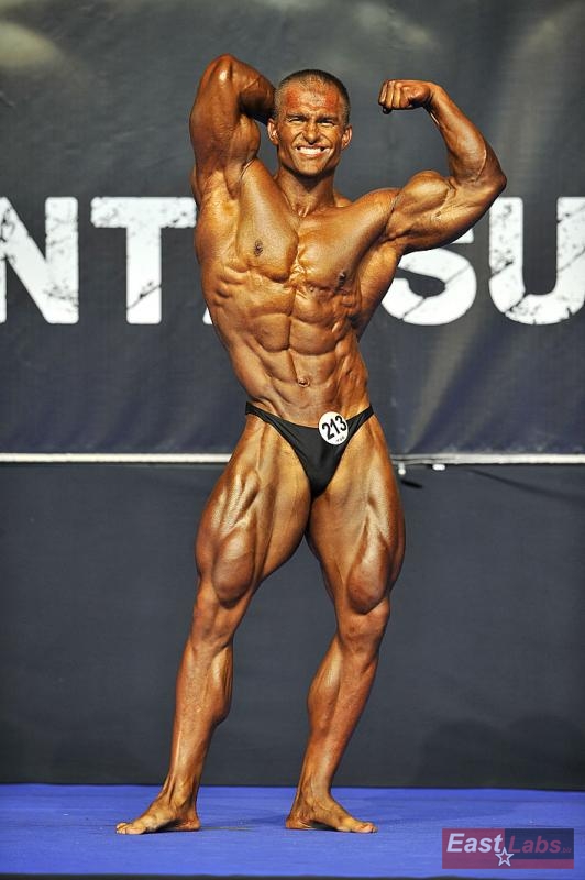 Peter Tatarka