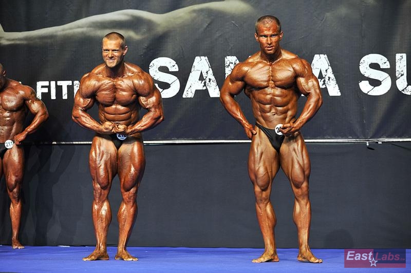 �tefan Havl�k, Peter Tatarka