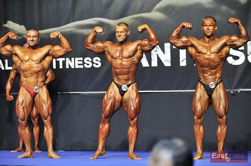 �tefan Havl�k, Peter Tatarka