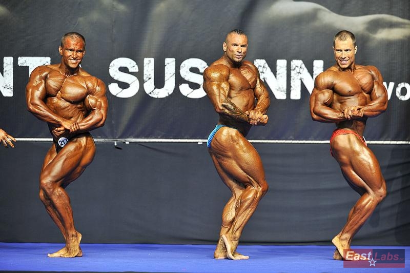 Peter Tatarka, Miha Zupan, Milan ��dek