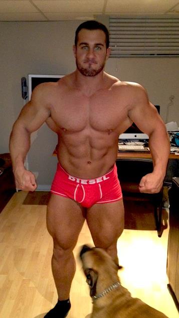 Antoine Vaillant