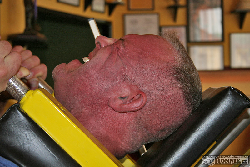 Petr Vani�