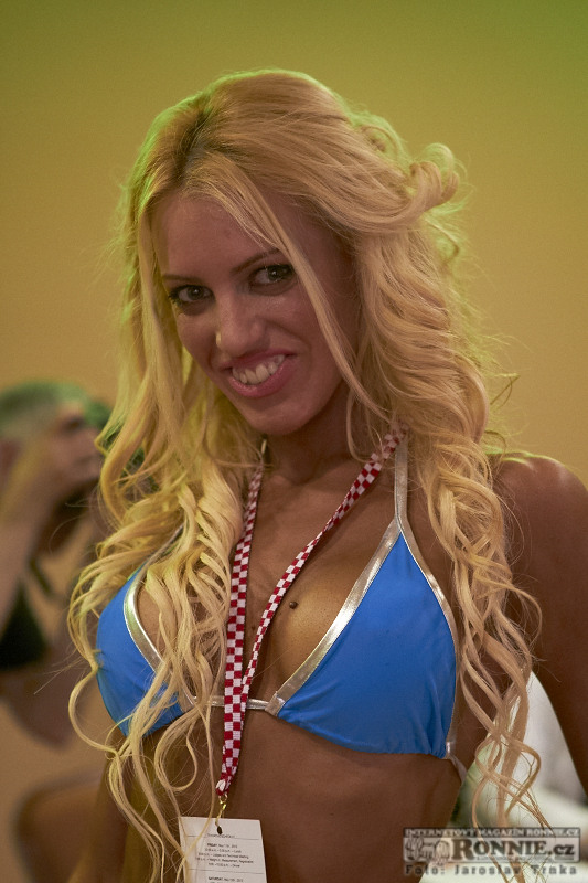 &nbsp;