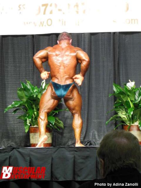 Jose Raymond
