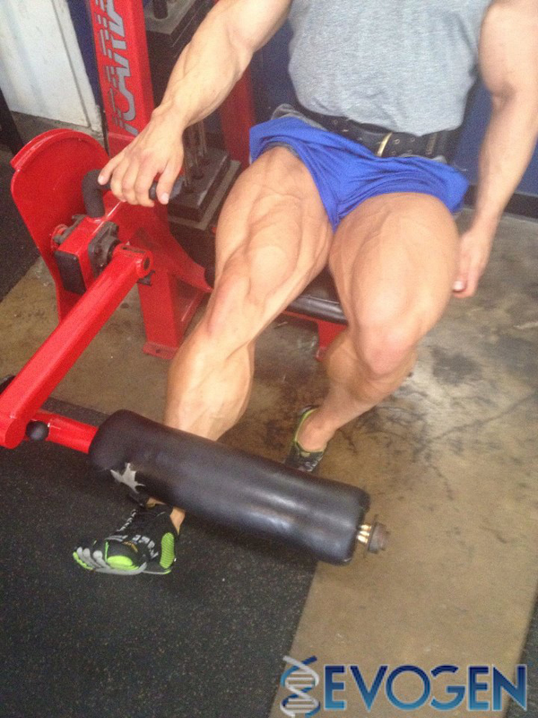 Steve Kuclo