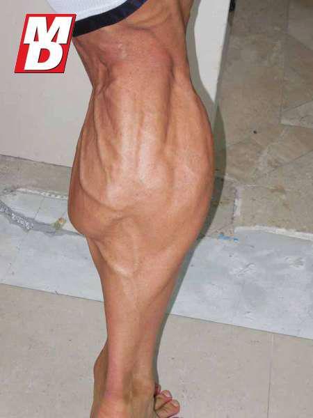 Steve Kuclo