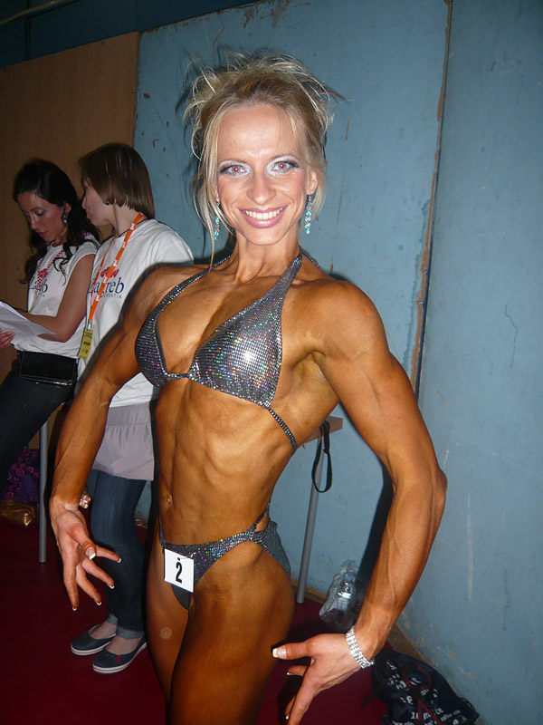 Jitka Raclavsk�