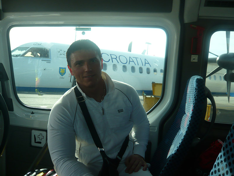 Sl�vek Vinogradov