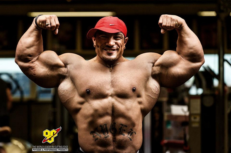 Roelly Winklaar