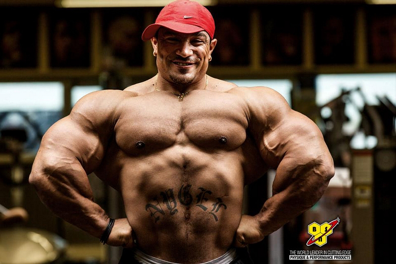 Roelly Winklaar