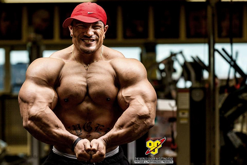 Roelly Winklaar