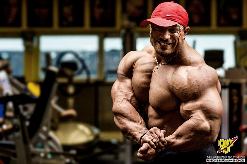 Roelly Winklaar