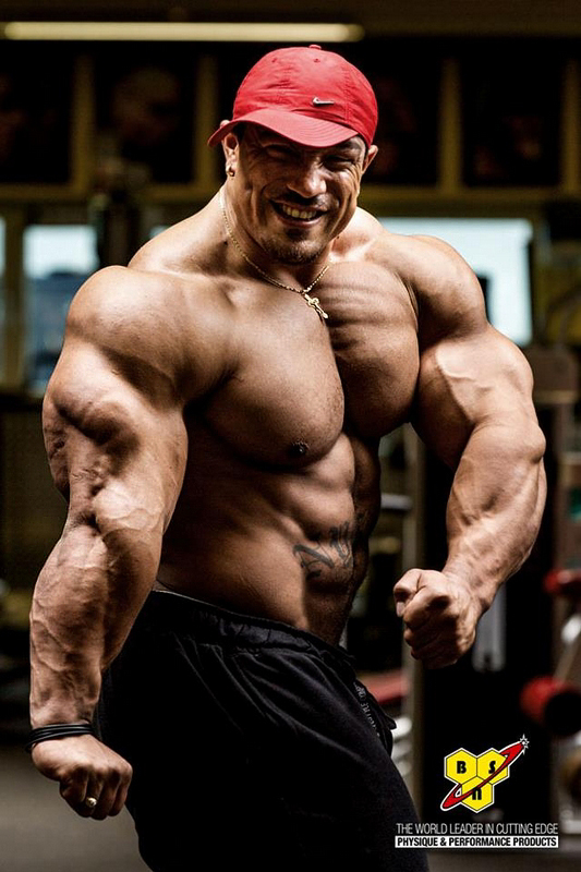Roelly Winklaar