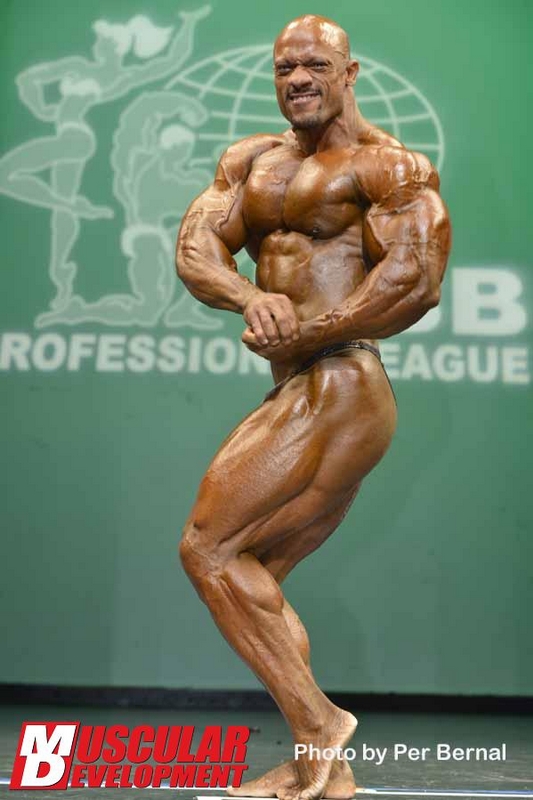 Sami al Haddad