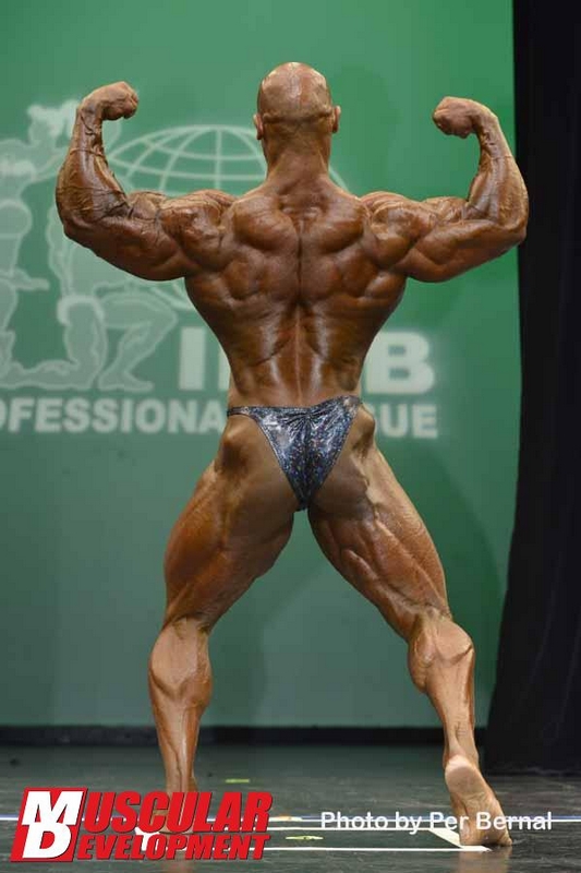Sami al Haddad
