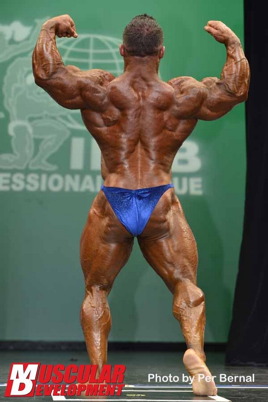 Jose Raymond