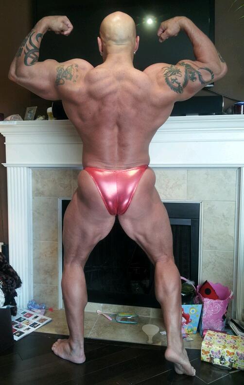 Rob Belisle