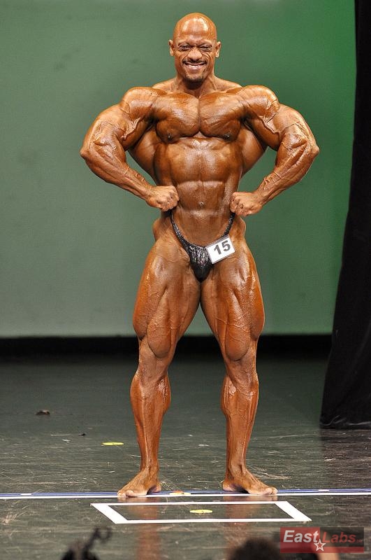 Sami al Haddad