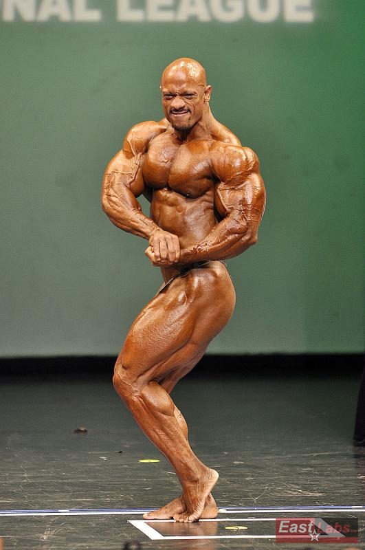 Sami al Haddad