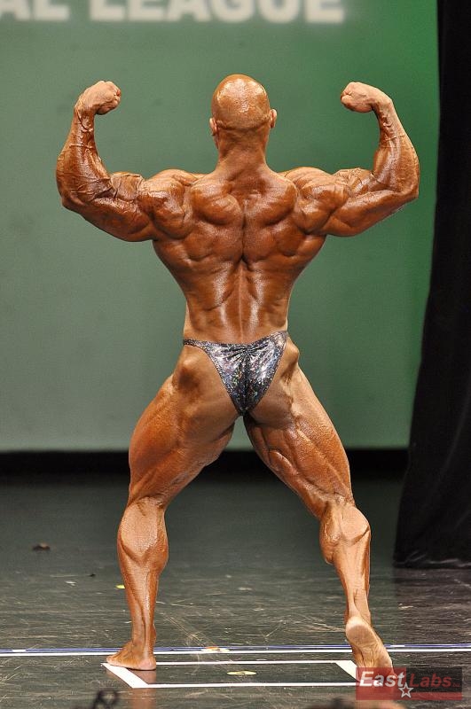 Sami al Haddad