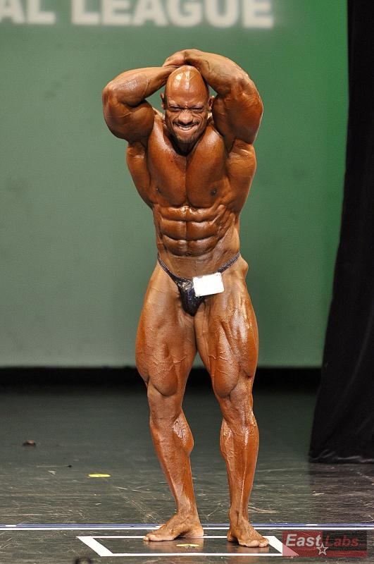 Sami al Haddad