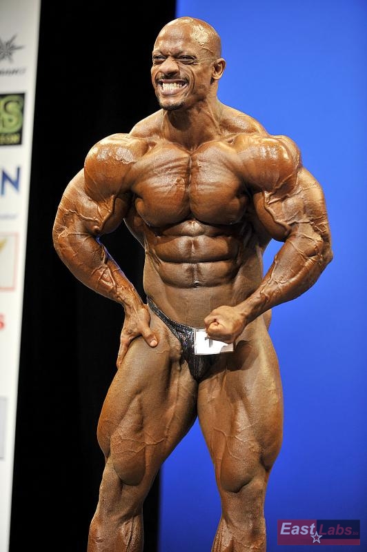 Sami al Haddad